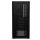 SilentiumPC Ventum VT2 - 608410 - zdjęcie 2